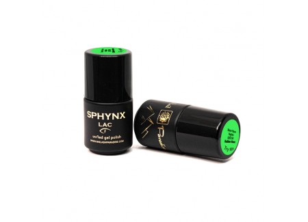 Rubber Base Coat Camouflage Line - Neon Rave Nights Try me 5ml Rubber Base Coat Camouflage Line - Neon Rave Nights Try me 5ml